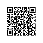 RC0100FR-07255RL QRCode