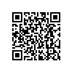 RC0100FR-0725K5L QRCode