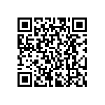 RC0100FR-07267KL QRCode