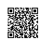 RC0100FR-0726K7L QRCode