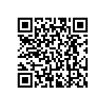 RC0100FR-0726R1L QRCode