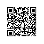 RC0100FR-07280RL QRCode