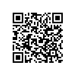 RC0100FR-0728RL QRCode