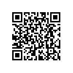 RC0100FR-072K61L QRCode