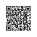 RC0100FR-072M21L QRCode