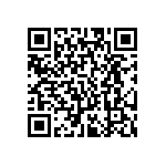 RC0100FR-072M67L QRCode