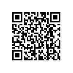 RC0100FR-072R21L QRCode