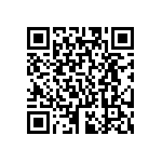 RC0100FR-07332KL QRCode