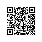 RC0100FR-07332RL QRCode