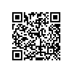 RC0100FR-0733K2L QRCode