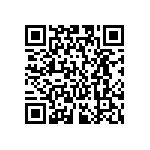 RC0100FR-0733KL QRCode