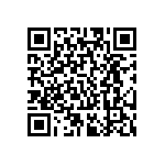 RC0100FR-07340KL QRCode