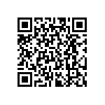 RC0100FR-0734K8L QRCode