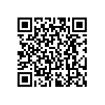 RC0100FR-0735R7L QRCode