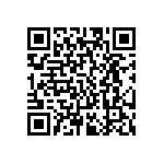 RC0100FR-0736R5L QRCode