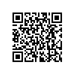 RC0100FR-0737K4L QRCode