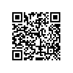 RC0100FR-0739R2L QRCode