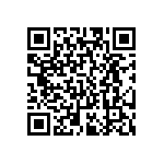 RC0100FR-073K24L QRCode