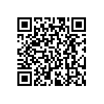 RC0100FR-073K65L QRCode