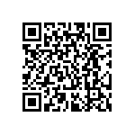 RC0100FR-073M09L QRCode