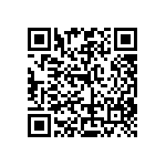 RC0100FR-073M16L QRCode