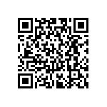 RC0100FR-073M4L QRCode