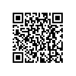 RC0100FR-073M57L QRCode