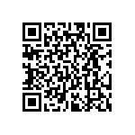 RC0100FR-073M74L QRCode