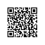 RC0100FR-073M83L QRCode