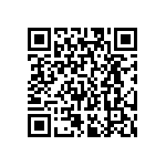 RC0100FR-073R16L QRCode