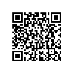 RC0100FR-073R4L QRCode