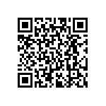 RC0100FR-073R65L QRCode