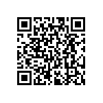 RC0100FR-073R74L QRCode