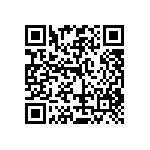 RC0100FR-073R92L QRCode