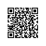 RC0100FR-0741R2L QRCode