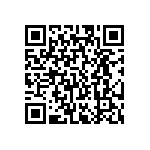 RC0100FR-0742K2L QRCode