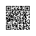 RC0100FR-07453KL QRCode