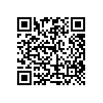 RC0100FR-0745R3L QRCode