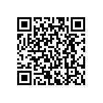 RC0100FR-07464KL QRCode