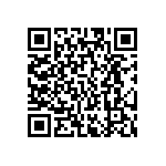 RC0100FR-0747K5L QRCode