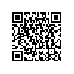 RC0100FR-0748R7L QRCode