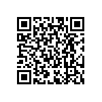 RC0100FR-07499RL QRCode