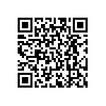 RC0100FR-0749R9L QRCode