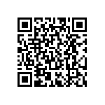 RC0100FR-074K02L QRCode