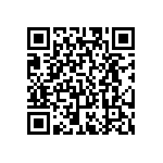 RC0100FR-074K22L QRCode