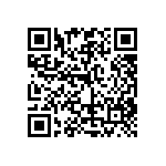 RC0100FR-074K32L QRCode