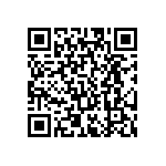 RC0100FR-074K42L QRCode