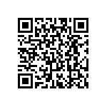 RC0100FR-074M22L QRCode