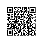 RC0100FR-074M75L QRCode