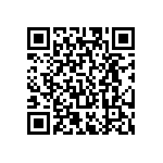 RC0100FR-074R02L QRCode